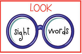 DOLCH Sight Words DOLCH Sight Words